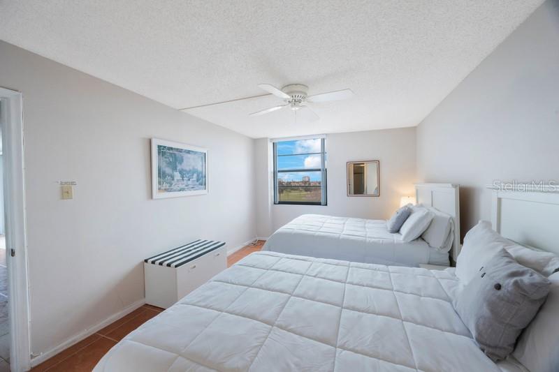 6051 SUN BLVD #504, ST PETERSBURG, FL, 33715