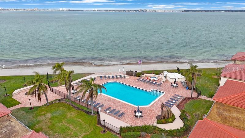 6051 SUN BLVD #504, ST PETERSBURG, FL, 33715