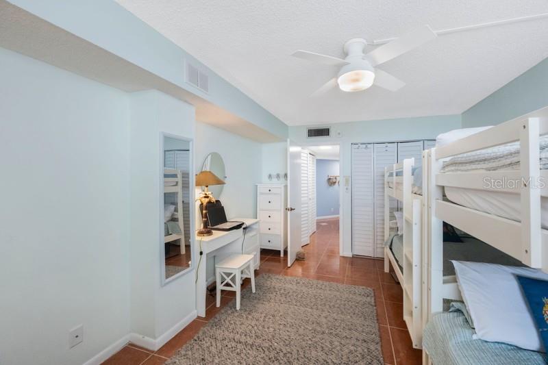 6051 SUN BLVD #504, ST PETERSBURG, FL, 33715