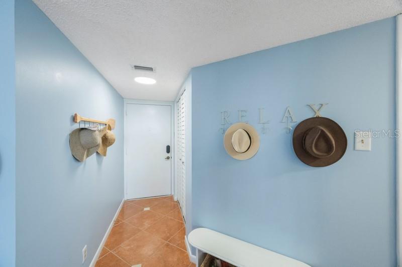 6051 SUN BLVD #504, ST PETERSBURG, FL, 33715