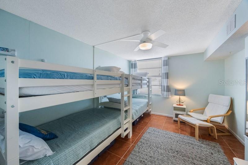 6051 SUN BLVD #504, ST PETERSBURG, FL, 33715
