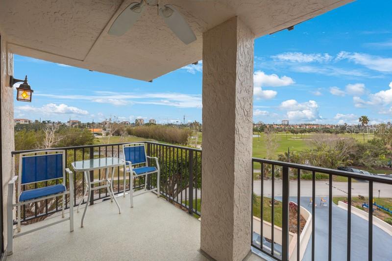 6051 SUN BLVD #504, ST PETERSBURG, FL, 33715