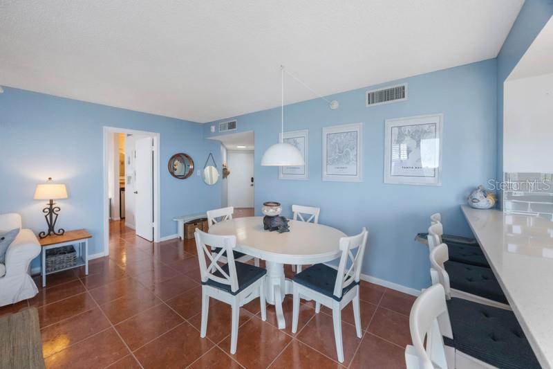 6051 SUN BLVD #504, ST PETERSBURG, FL, 33715