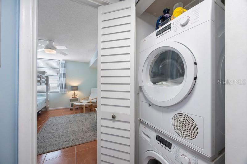 6051 SUN BLVD #504, ST PETERSBURG, FL, 33715
