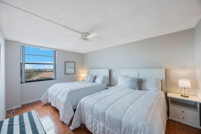 6051 SUN BLVD #504, ST PETERSBURG, FL, 33715