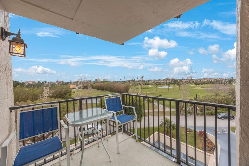 6051 SUN BLVD #504, ST PETERSBURG, FL, 33715