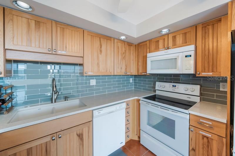 6051 SUN BLVD #504, ST PETERSBURG, FL, 33715