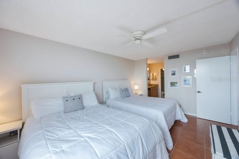 6051 SUN BLVD #504, ST PETERSBURG, FL, 33715