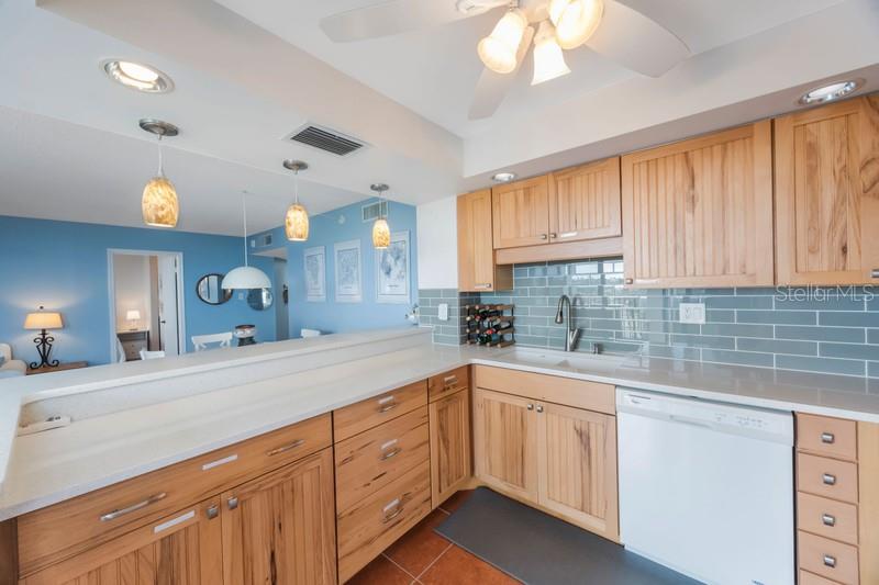 6051 SUN BLVD #504, ST PETERSBURG, FL, 33715
