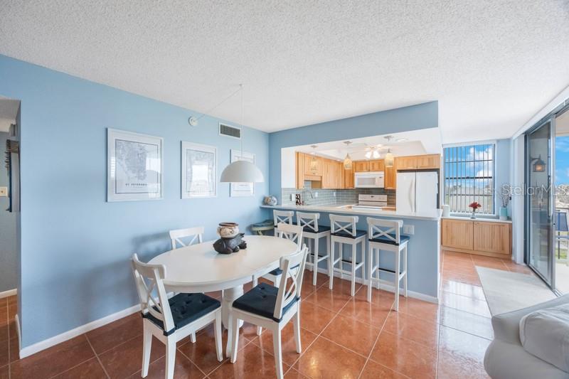 6051 SUN BLVD #504, ST PETERSBURG, FL, 33715