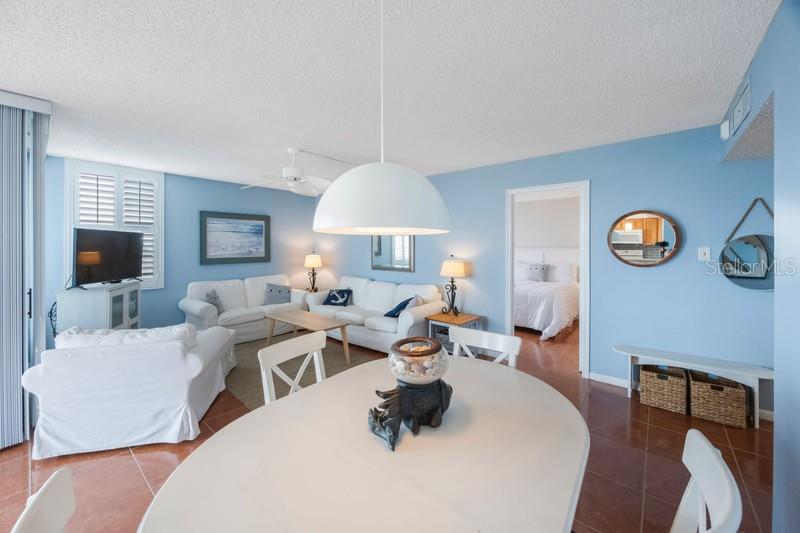 6051 SUN BLVD #504, ST PETERSBURG, FL, 33715