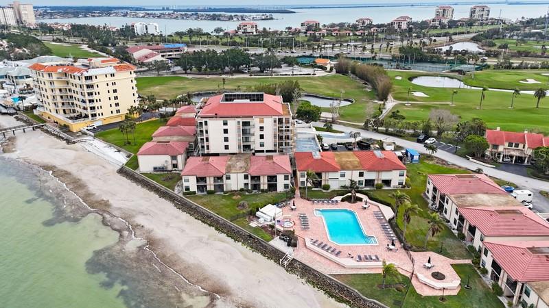6051 SUN BLVD #504, ST PETERSBURG, FL, 33715