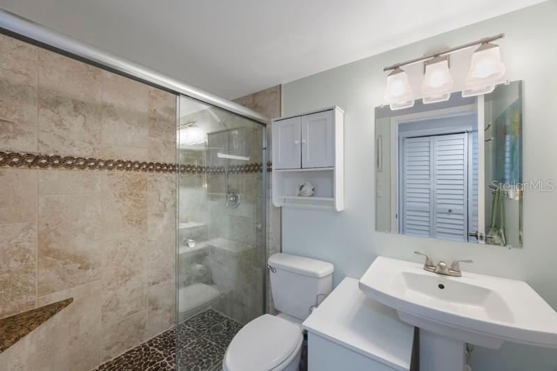 6051 SUN BLVD #504, ST PETERSBURG, FL, 33715