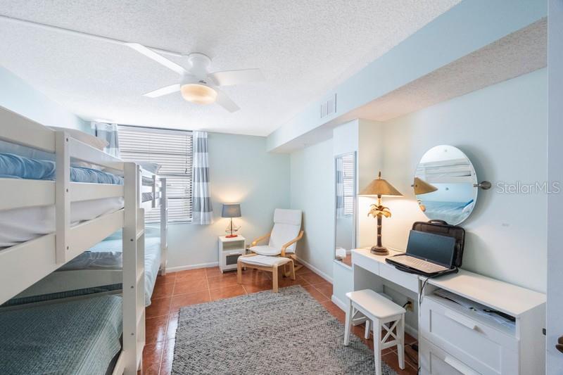 6051 SUN BLVD #504, ST PETERSBURG, FL, 33715