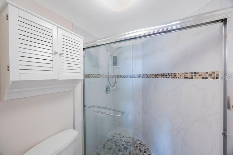6051 SUN BLVD #504, ST PETERSBURG, FL, 33715