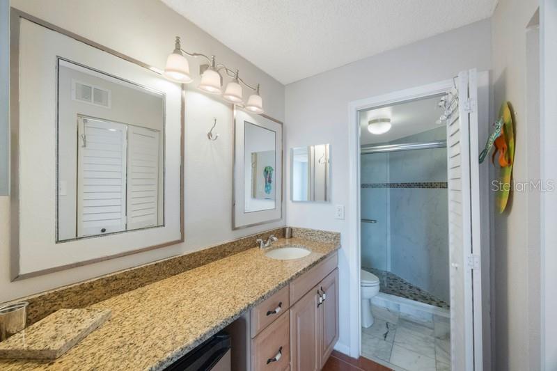 6051 SUN BLVD #504, ST PETERSBURG, FL, 33715