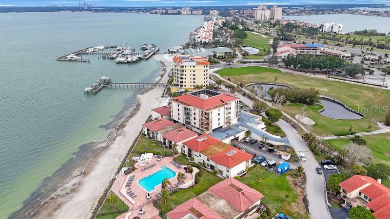 6051 SUN BLVD #504, ST PETERSBURG, FL, 33715
