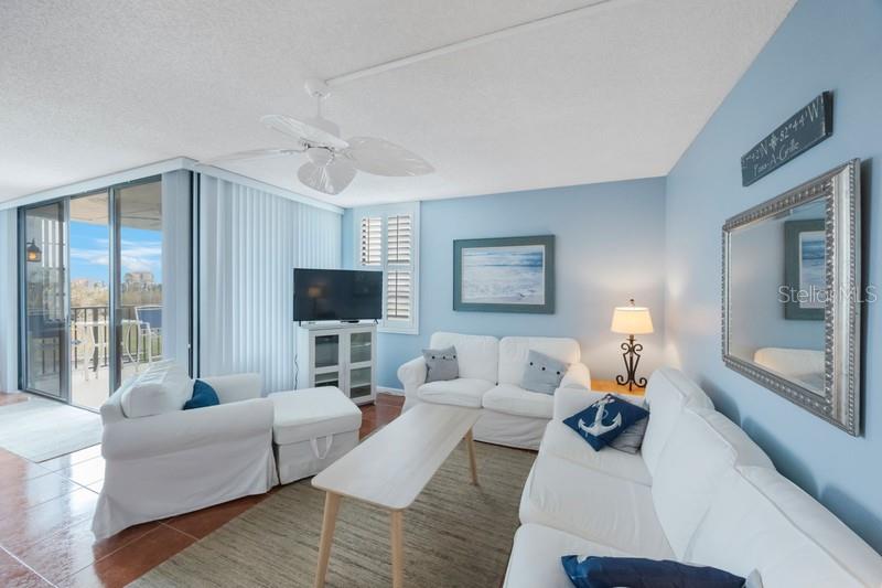6051 SUN BLVD #504, ST PETERSBURG, FL, 33715