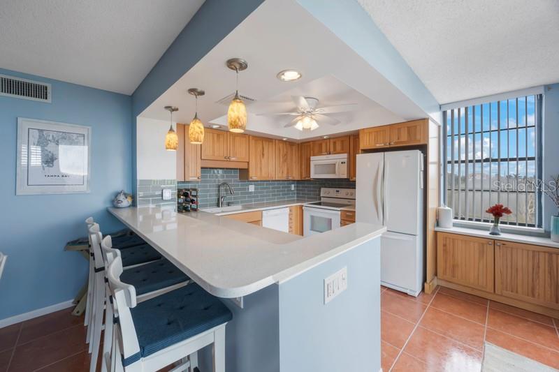 6051 SUN BLVD #504, ST PETERSBURG, FL, 33715