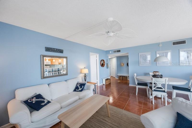 6051 SUN BLVD #504, ST PETERSBURG, FL, 33715