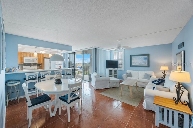 6051 SUN BLVD #504, ST PETERSBURG, FL, 33715