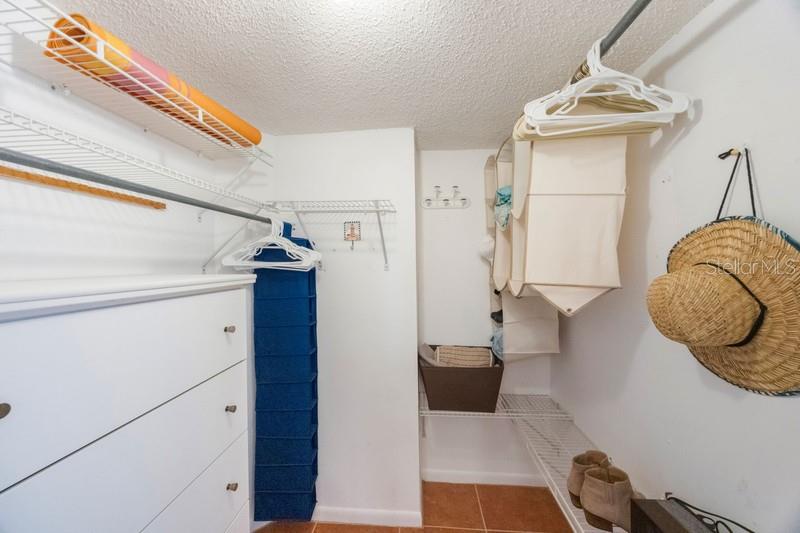 6051 SUN BLVD #504, ST PETERSBURG, FL, 33715
