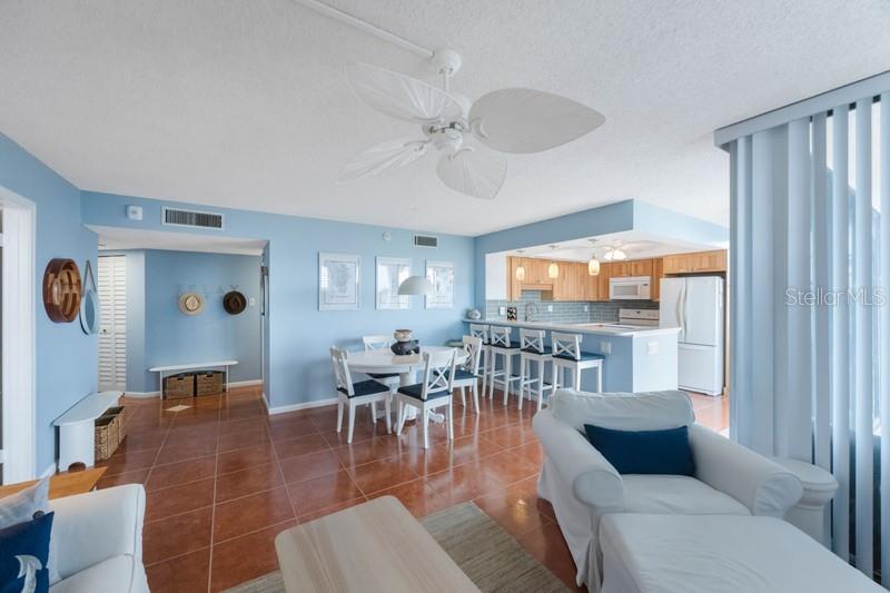 6051 SUN BLVD #504, ST PETERSBURG, FL, 33715