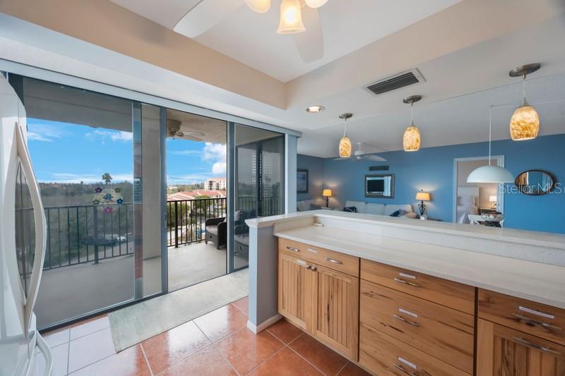 6051 SUN BLVD #504, ST PETERSBURG, FL, 33715