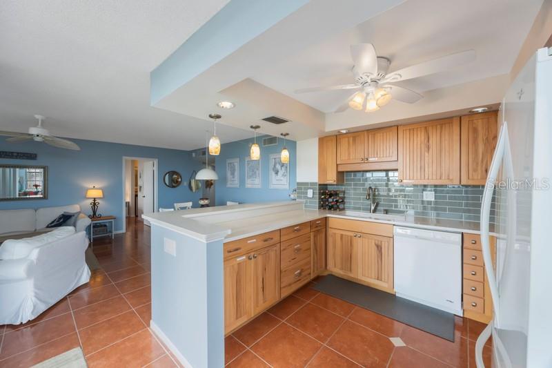 6051 SUN BLVD #504, ST PETERSBURG, FL, 33715