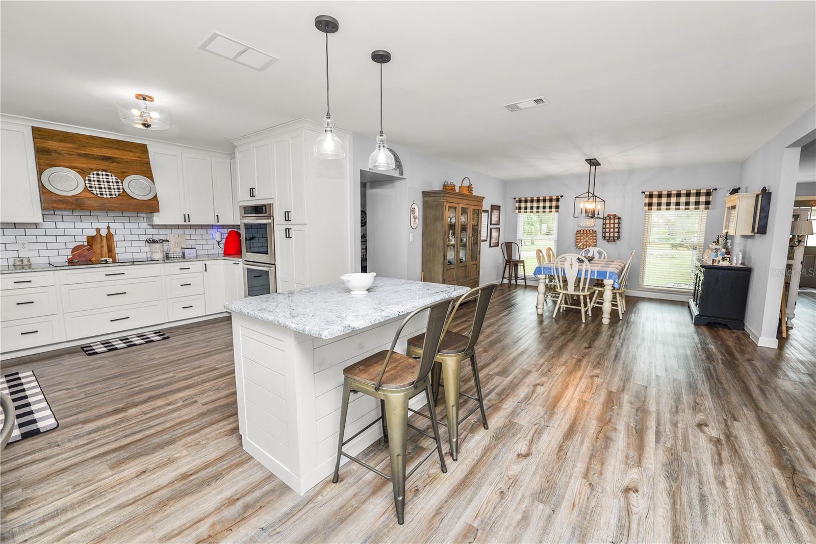 4312 GLENVIEW DR, LAKELAND, FL, 33810