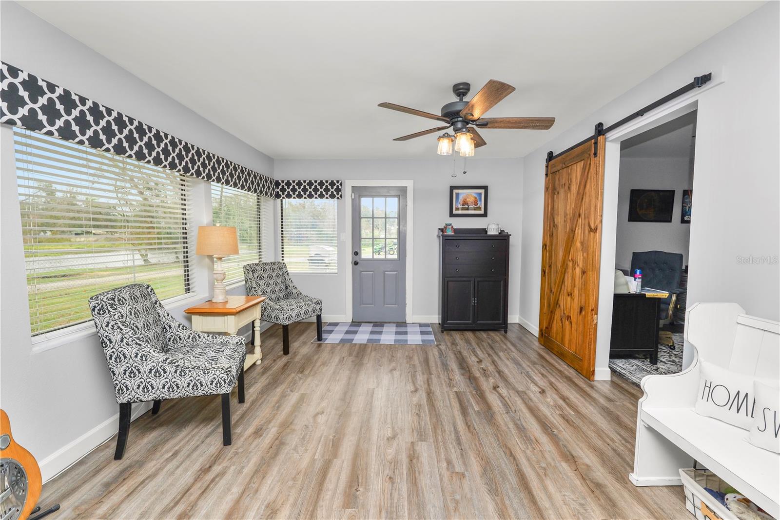 4312 GLENVIEW DR, LAKELAND, FL, 33810