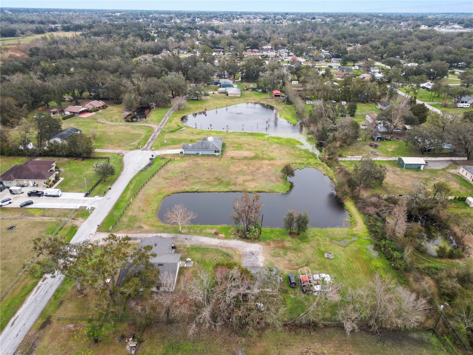 4312 GLENVIEW DR, LAKELAND, FL, 33810