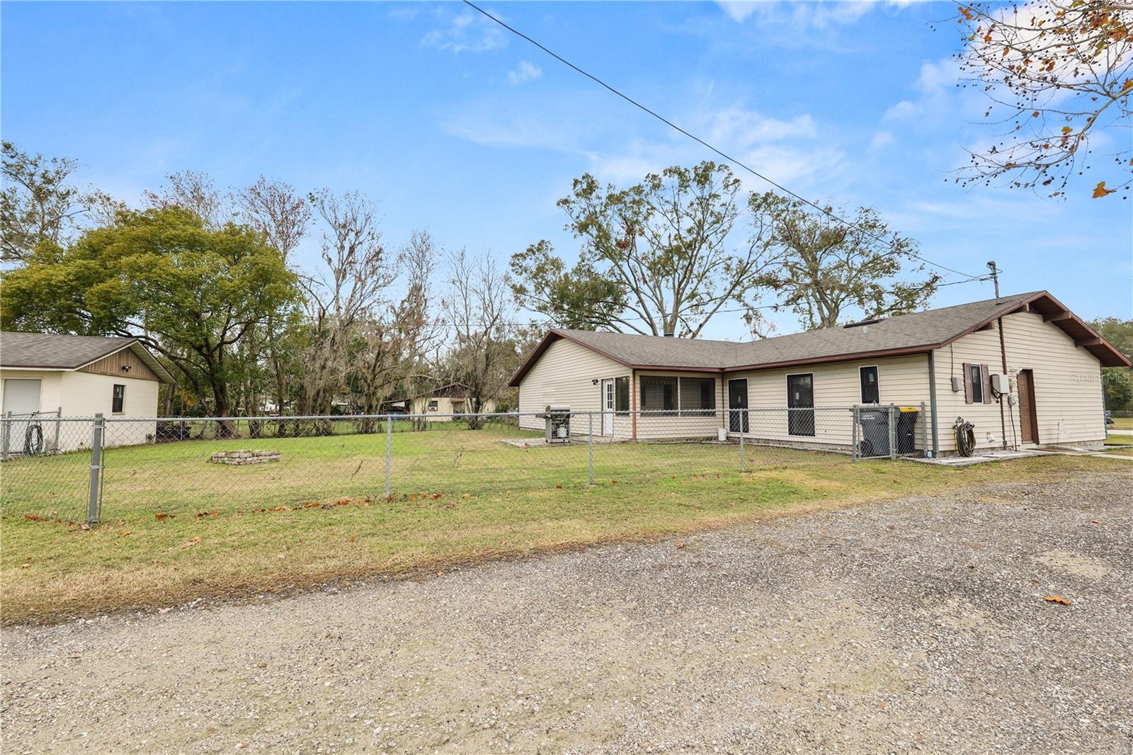 4312 GLENVIEW DR, LAKELAND, FL, 33810