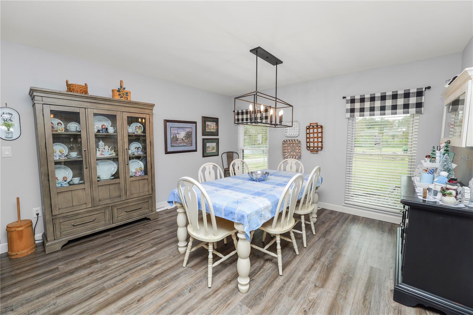4312 GLENVIEW DR, LAKELAND, FL, 33810