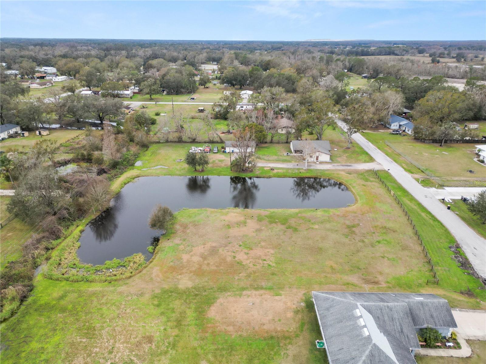 4312 GLENVIEW DR, LAKELAND, FL, 33810