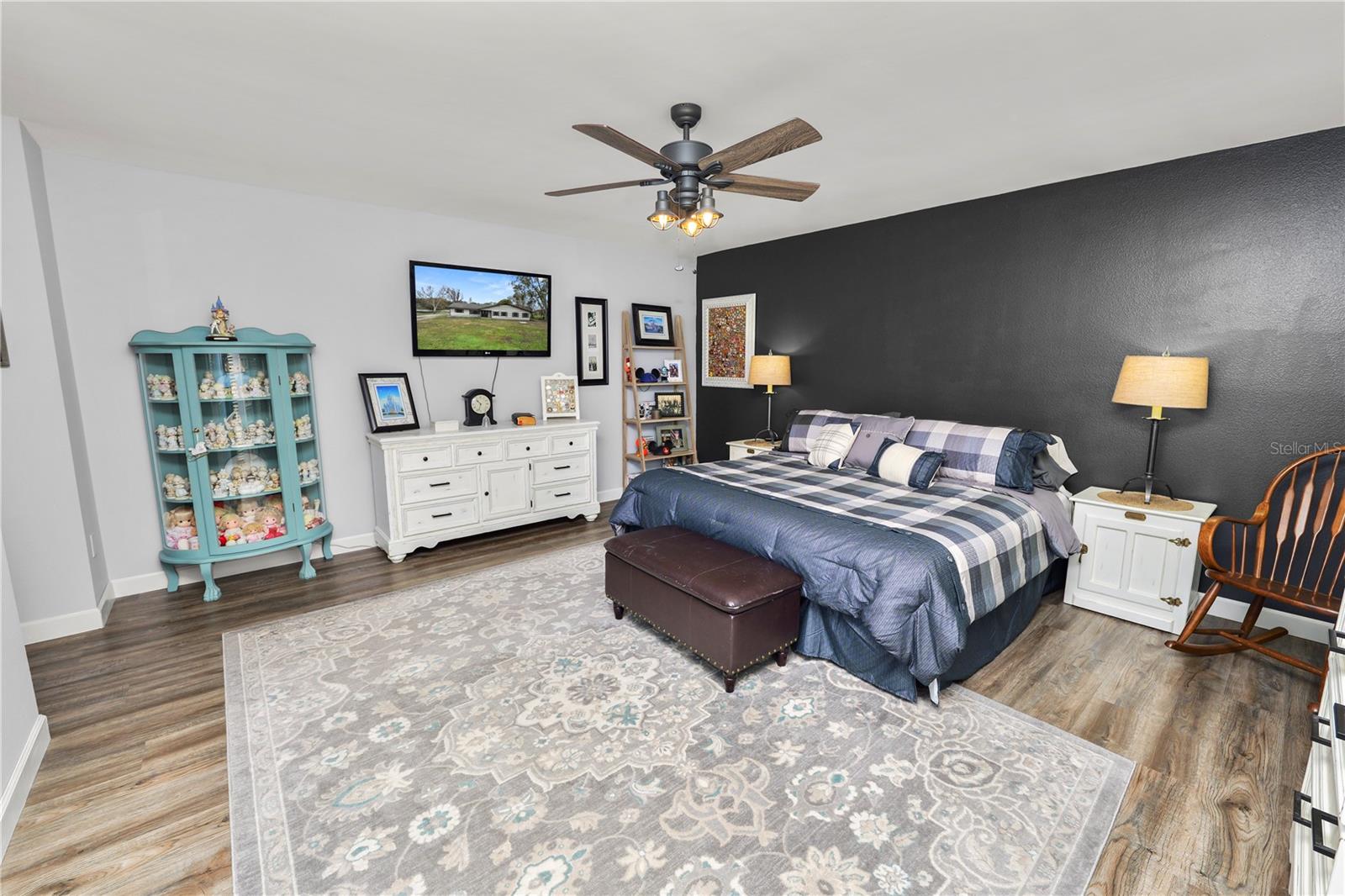 4312 GLENVIEW DR, LAKELAND, FL, 33810