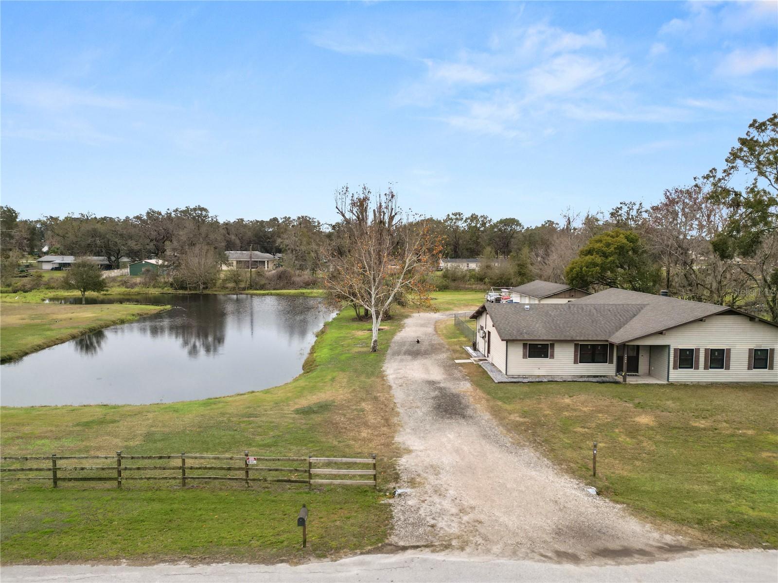 4312 GLENVIEW DR, LAKELAND, FL, 33810