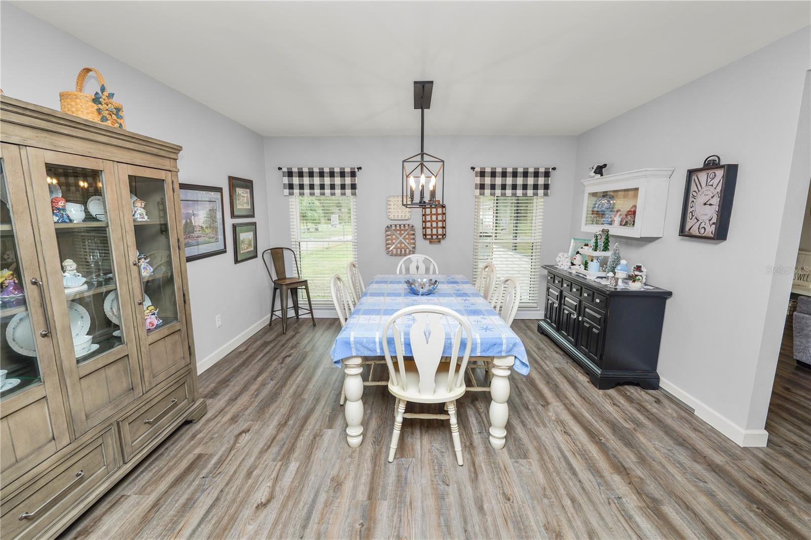 4312 GLENVIEW DR, LAKELAND, FL, 33810