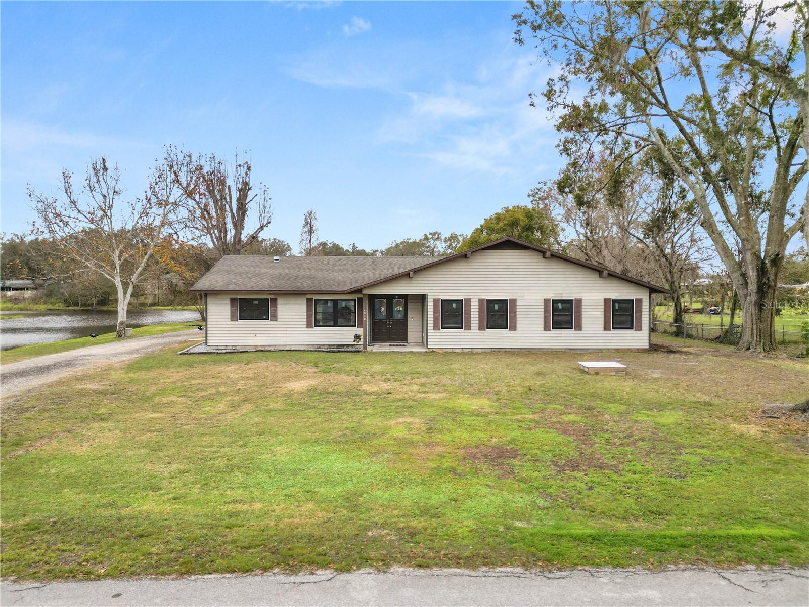 4312 GLENVIEW DR, LAKELAND, FL, 33810
