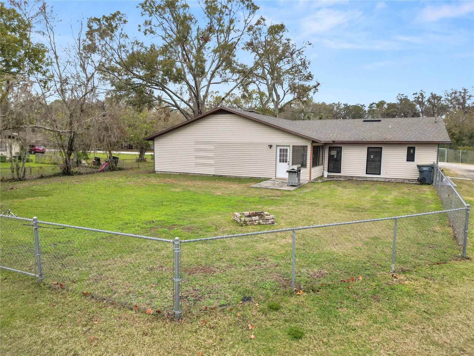 4312 GLENVIEW DR, LAKELAND, FL, 33810