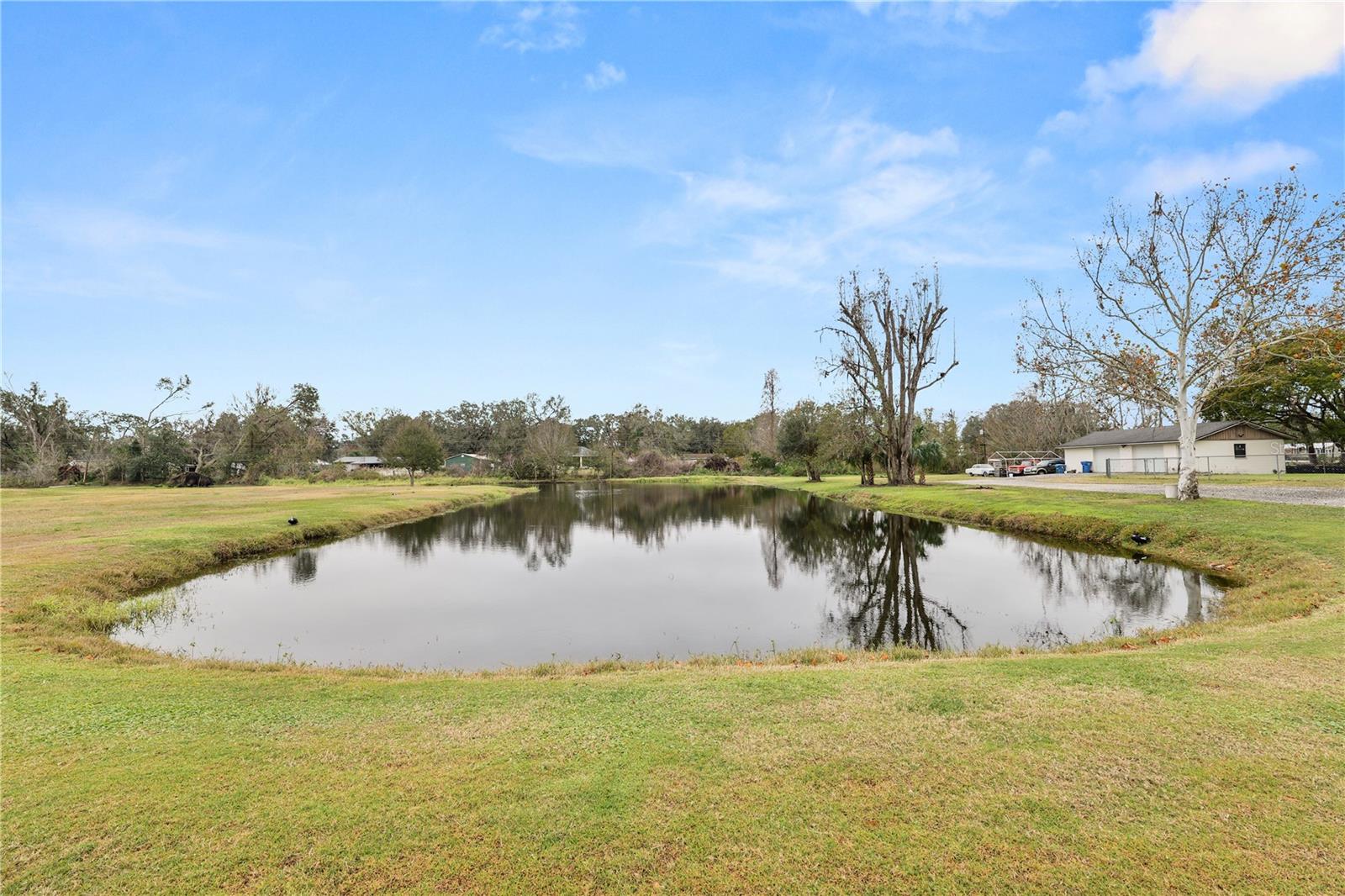 4312 GLENVIEW DR, LAKELAND, FL, 33810