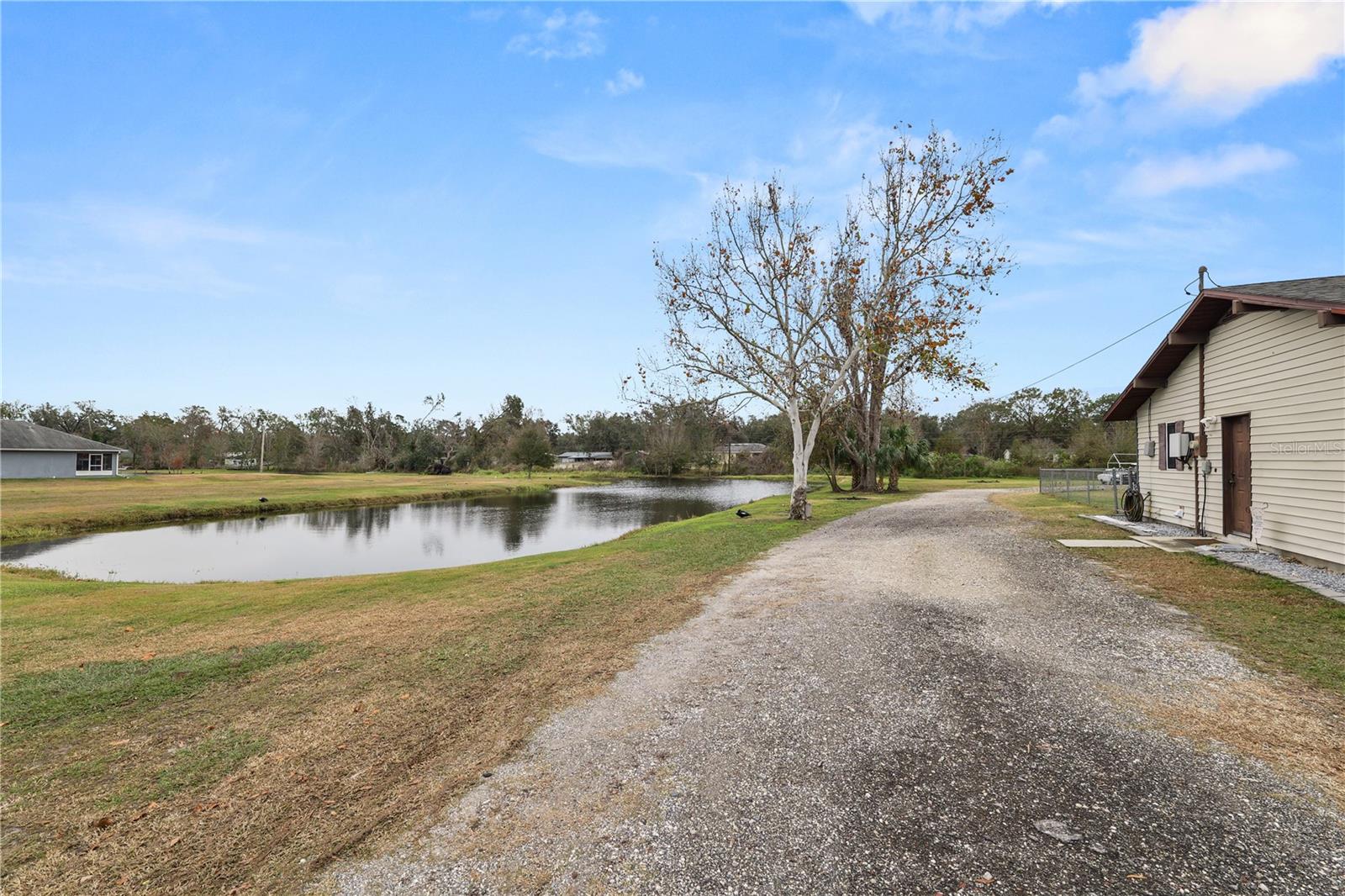 4312 GLENVIEW DR, LAKELAND, FL, 33810