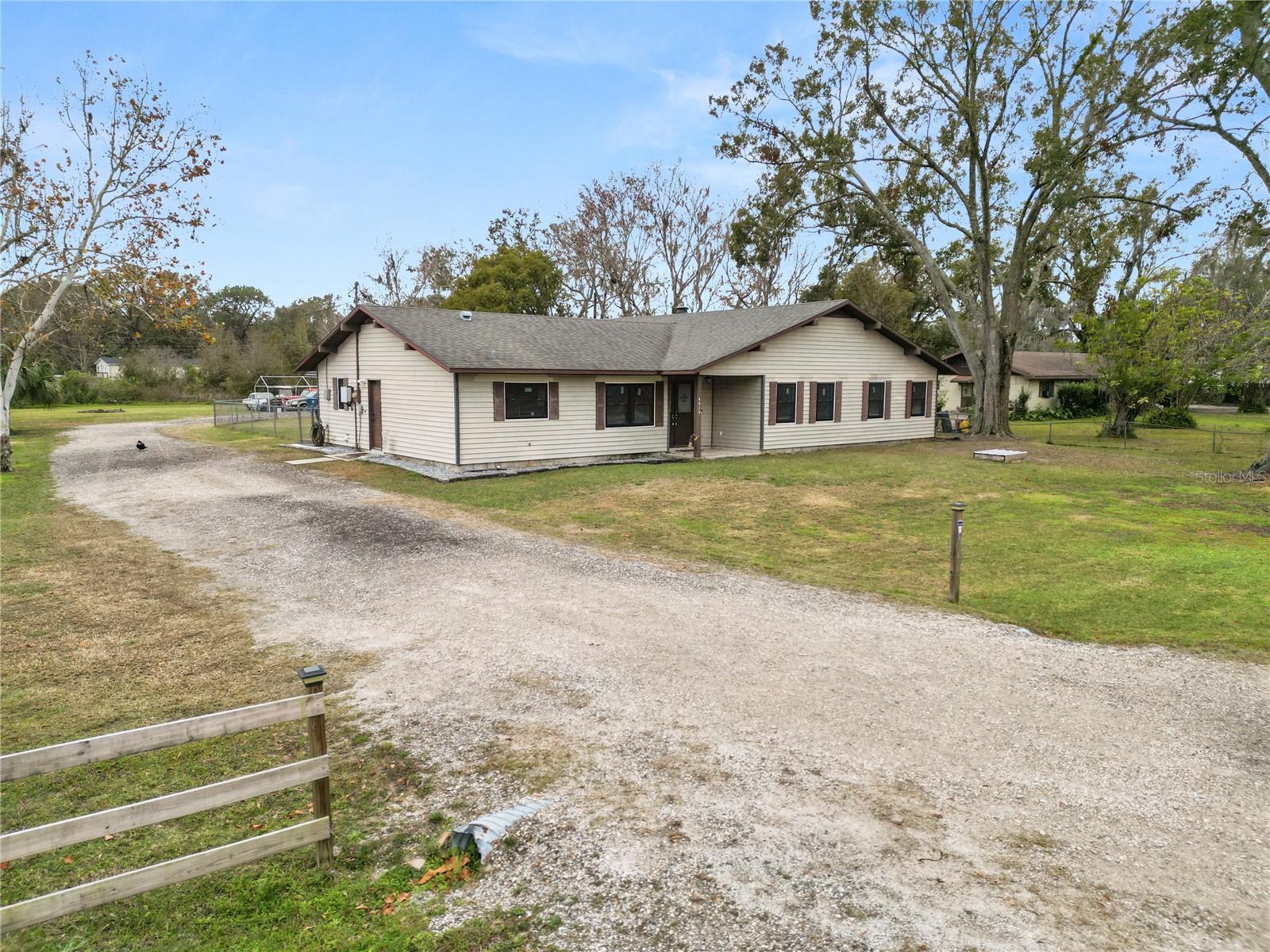 4312 GLENVIEW DR, LAKELAND, FL, 33810