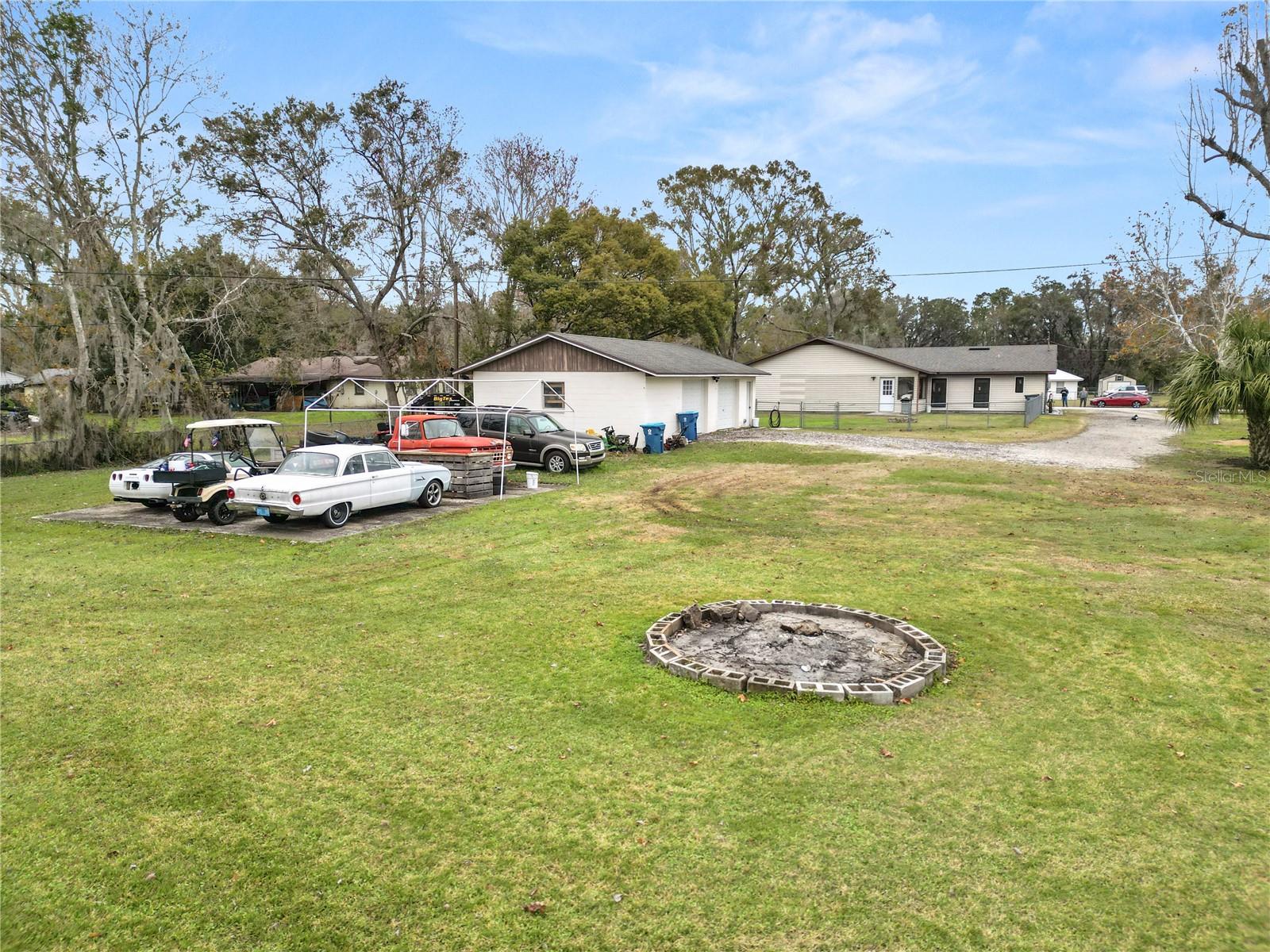4312 GLENVIEW DR, LAKELAND, FL, 33810