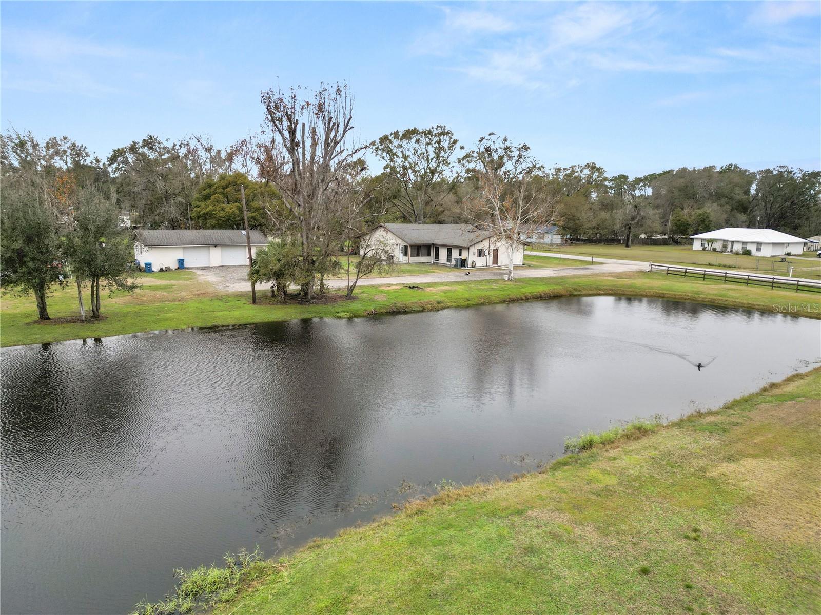 4312 GLENVIEW DR, LAKELAND, FL, 33810