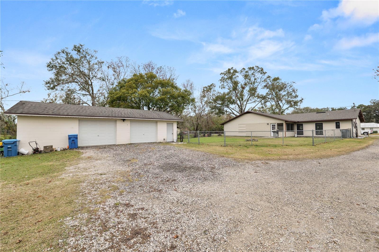 4312 GLENVIEW DR, LAKELAND, FL, 33810