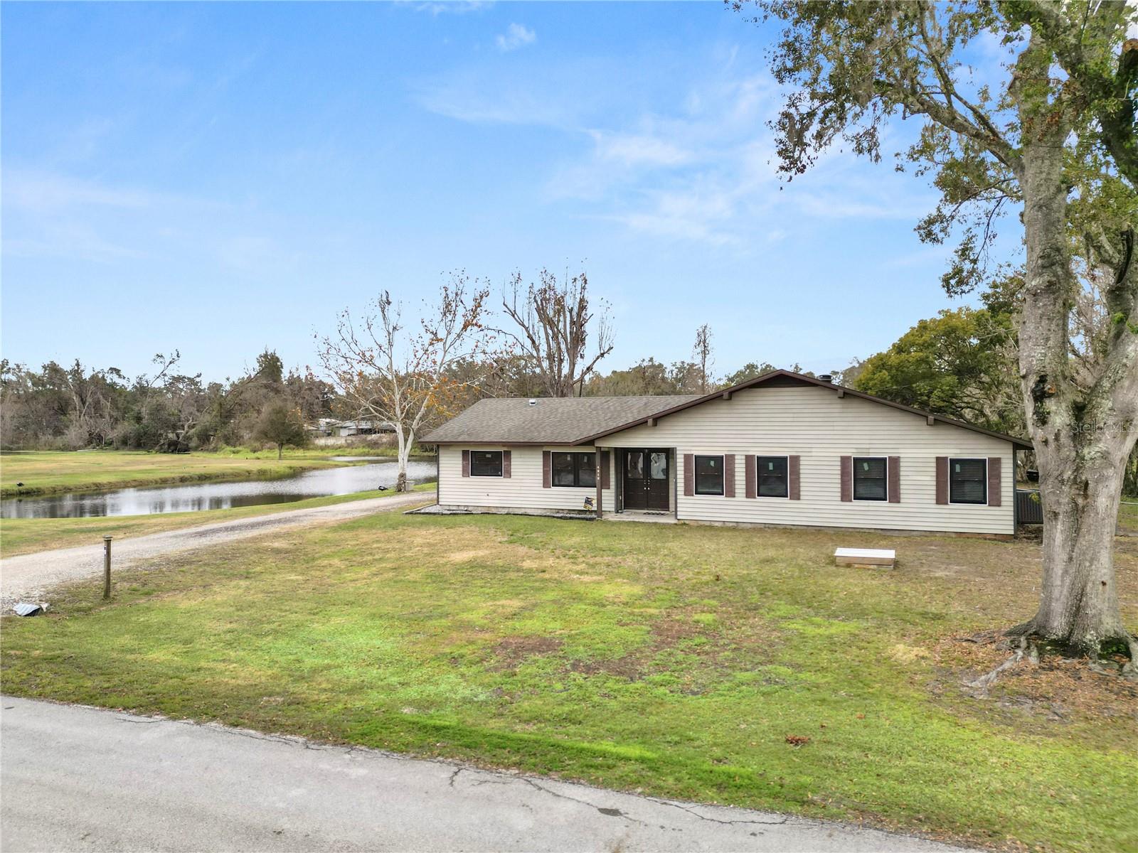 4312 GLENVIEW DR, LAKELAND, FL, 33810