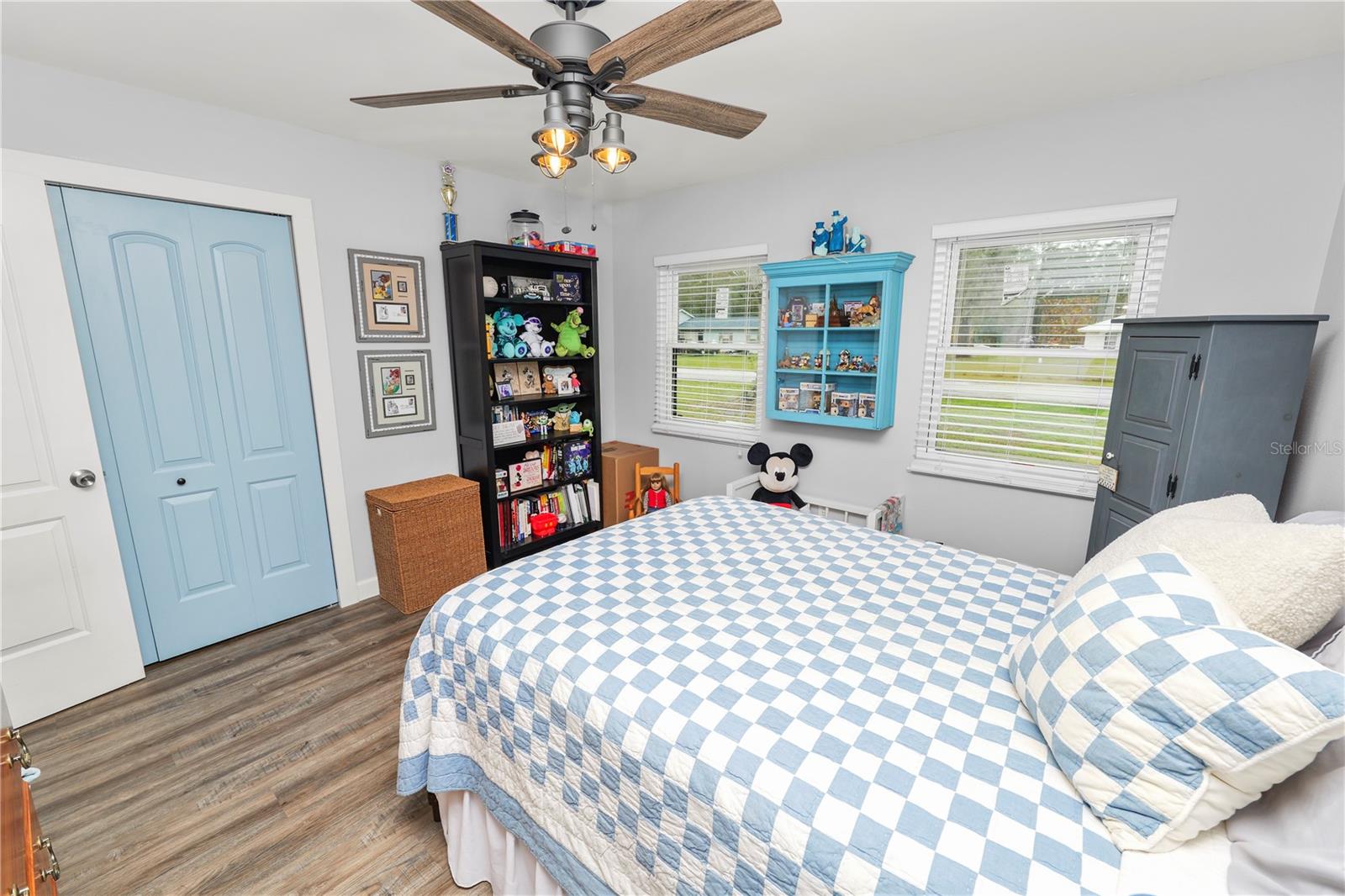 4312 GLENVIEW DR, LAKELAND, FL, 33810