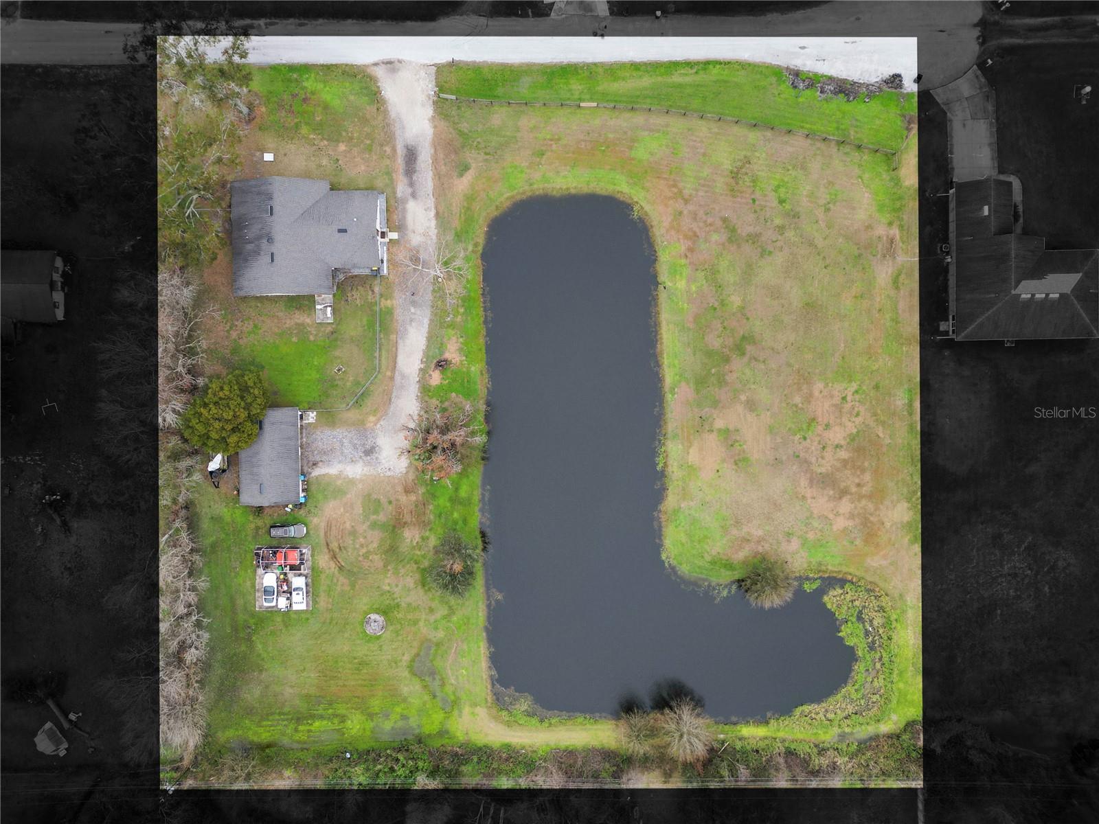 4312 GLENVIEW DR, LAKELAND, FL, 33810