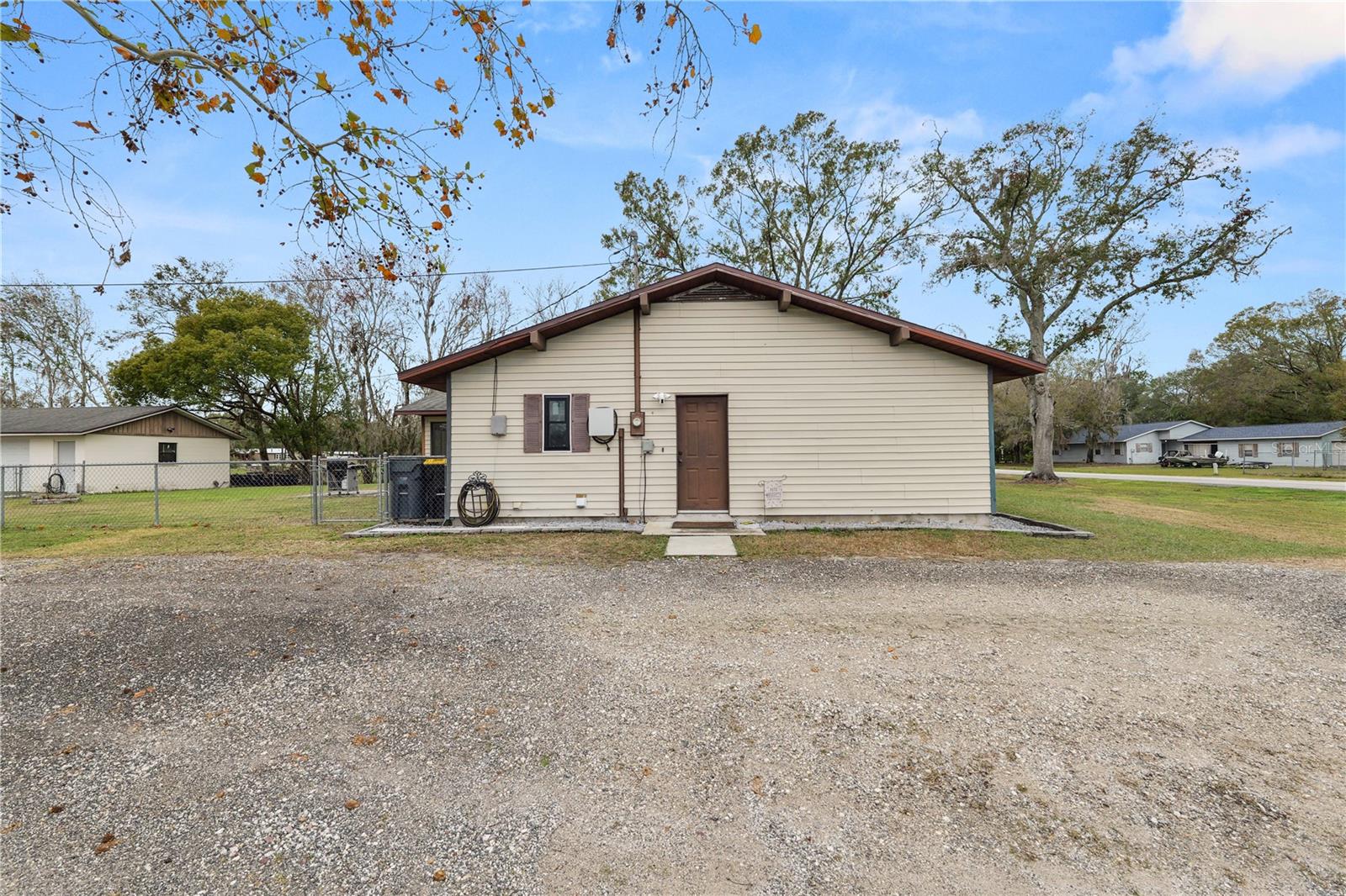 4312 GLENVIEW DR, LAKELAND, FL, 33810